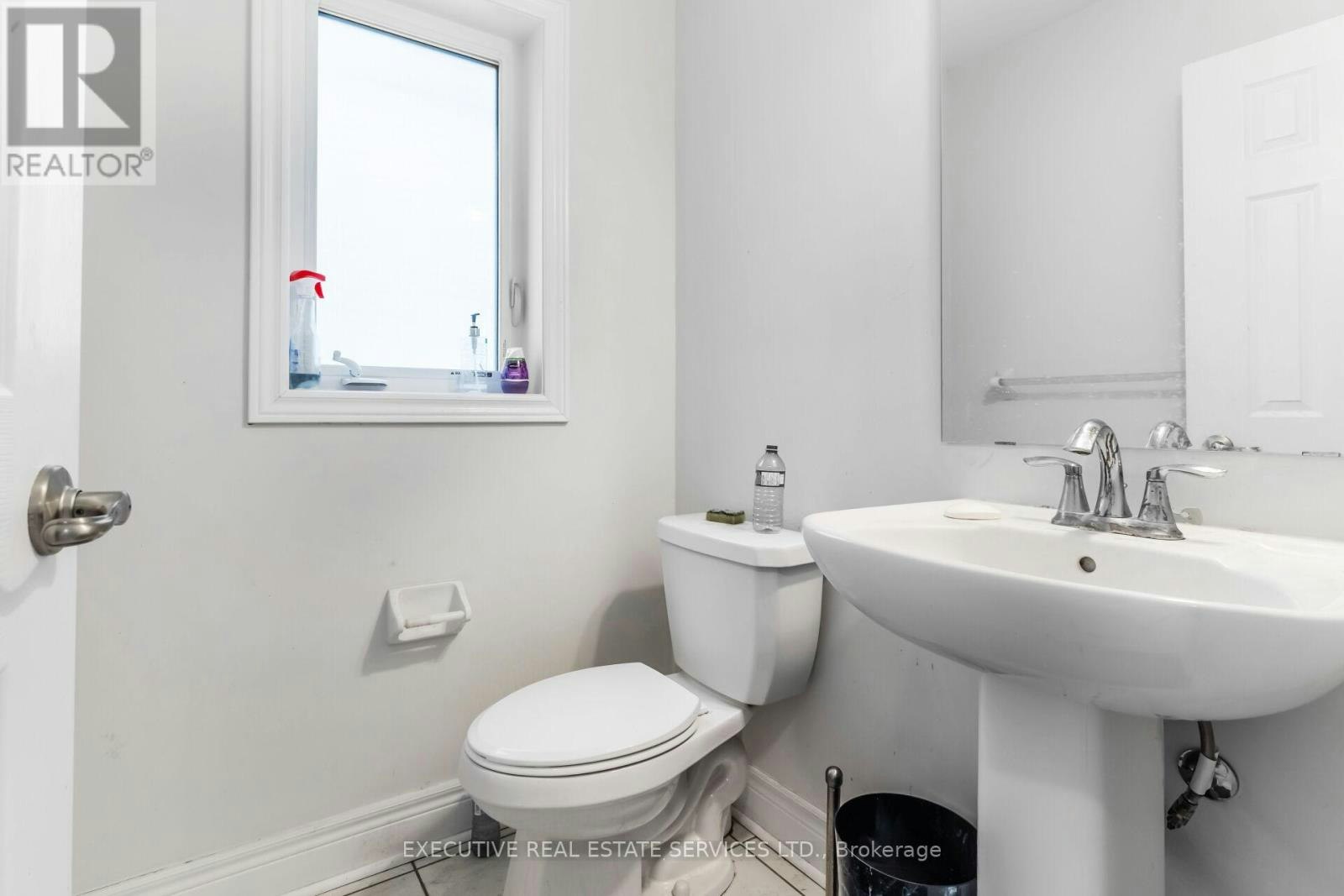 105 Branigan Crescent, Halton Hills, ON, L7G 0M8 - 21