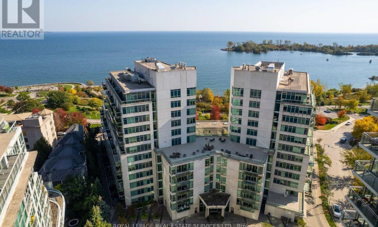 221-5 Marine Parade Drive