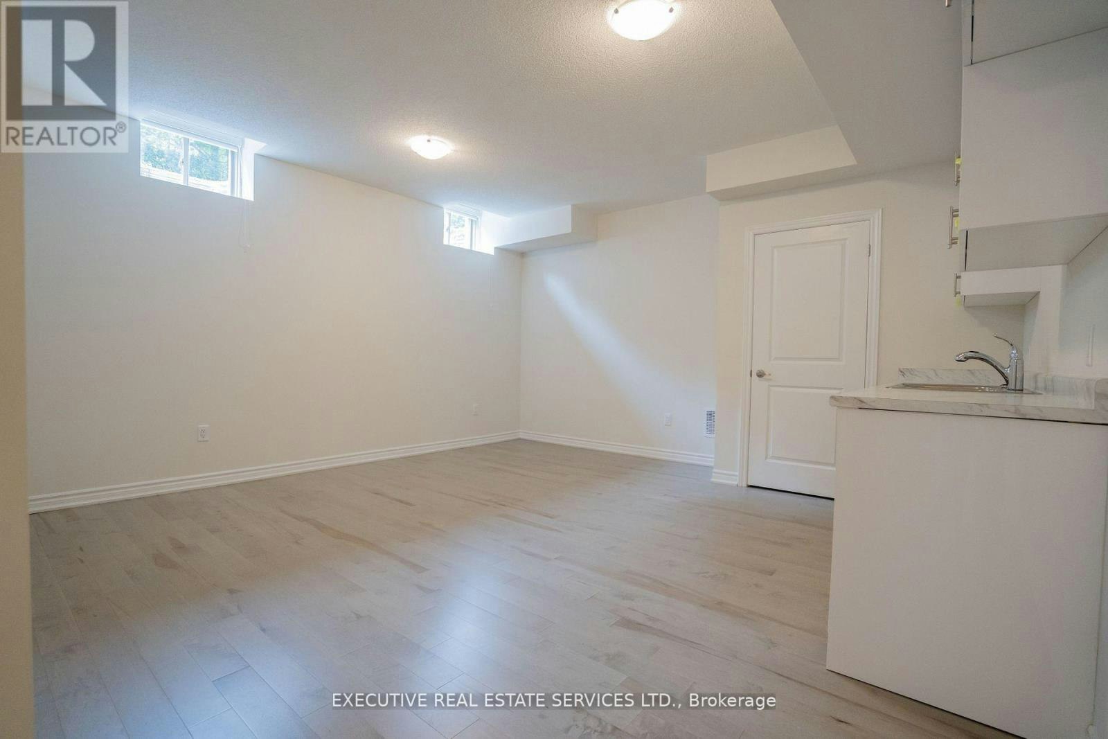 158 Petch Avenue, Caledon, ON, L7C 4L1 - 7