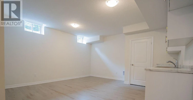 158 Petch Avenue, Caledon, ON, L7C 4L1 - 7