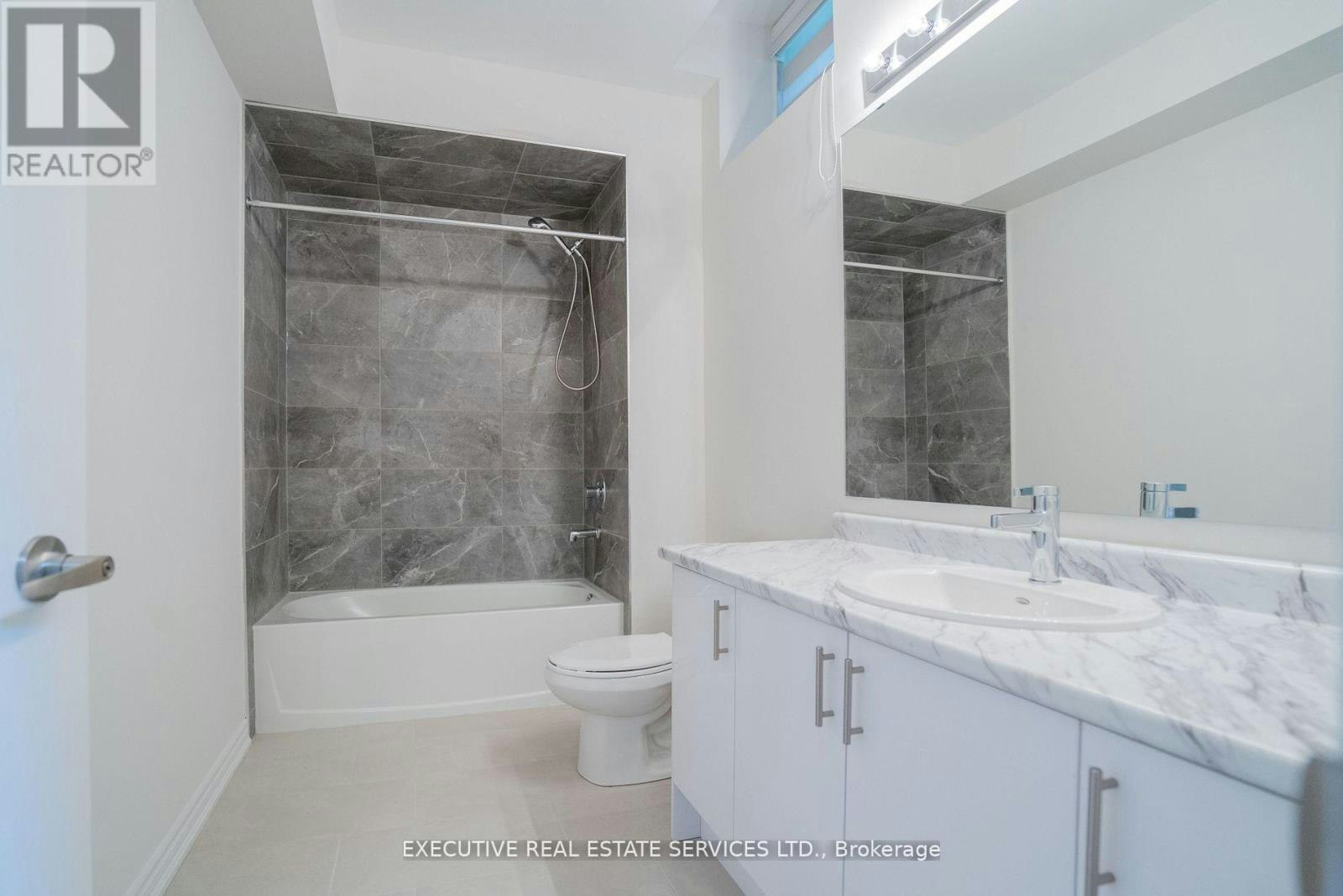 158 Petch Avenue, Caledon, ON, L7C 4L1 - 12