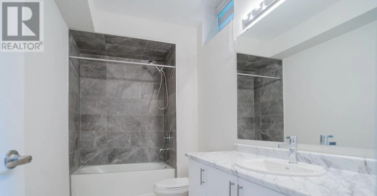 158 Petch Avenue, Caledon, ON, L7C 4L1 - 12
