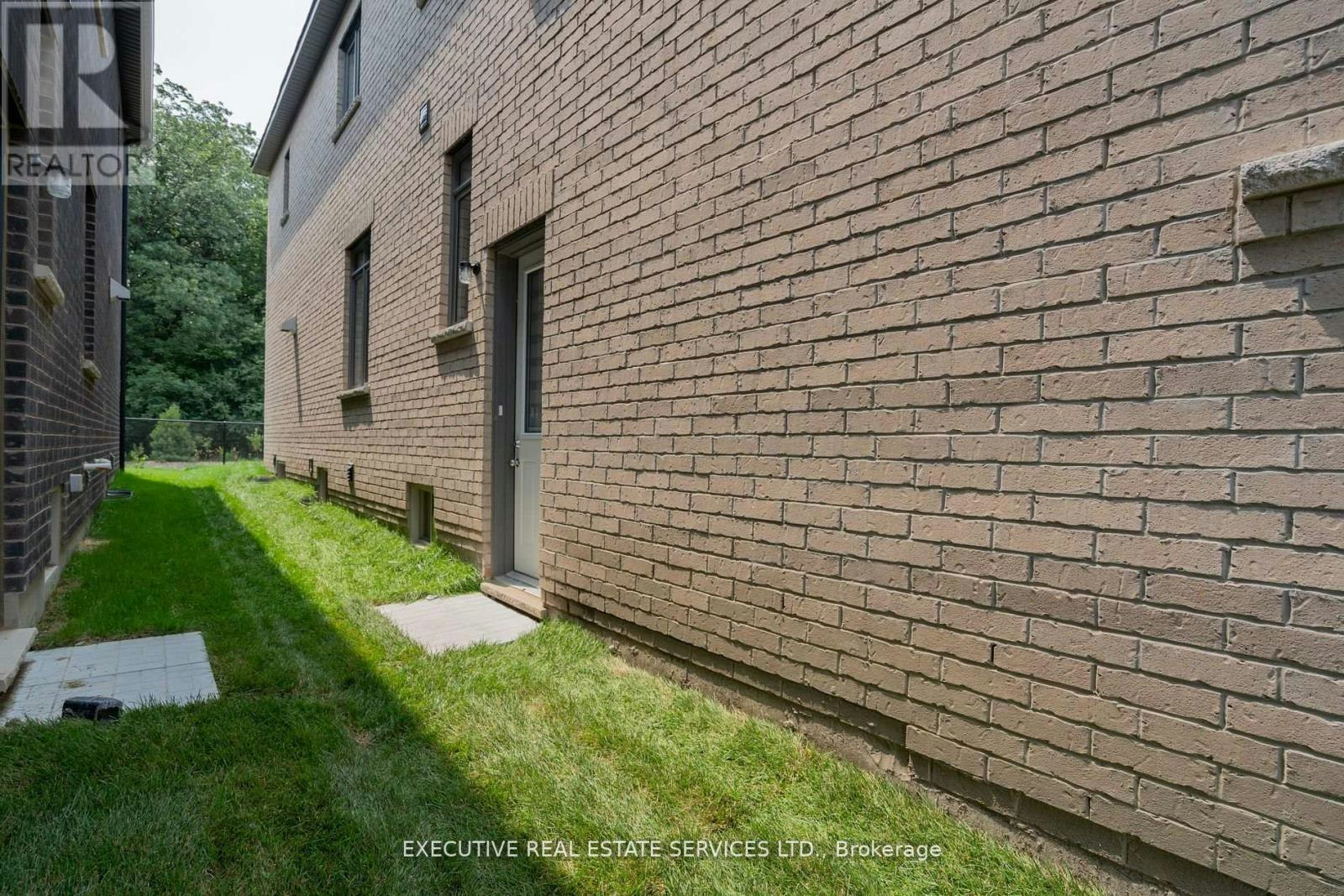 158 Petch Avenue, Caledon, ON, L7C 4L1