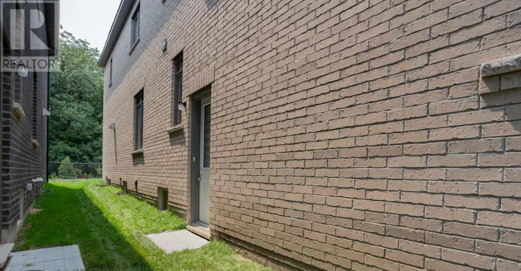 158 Petch Avenue, Caledon, ON, L7C 4L1