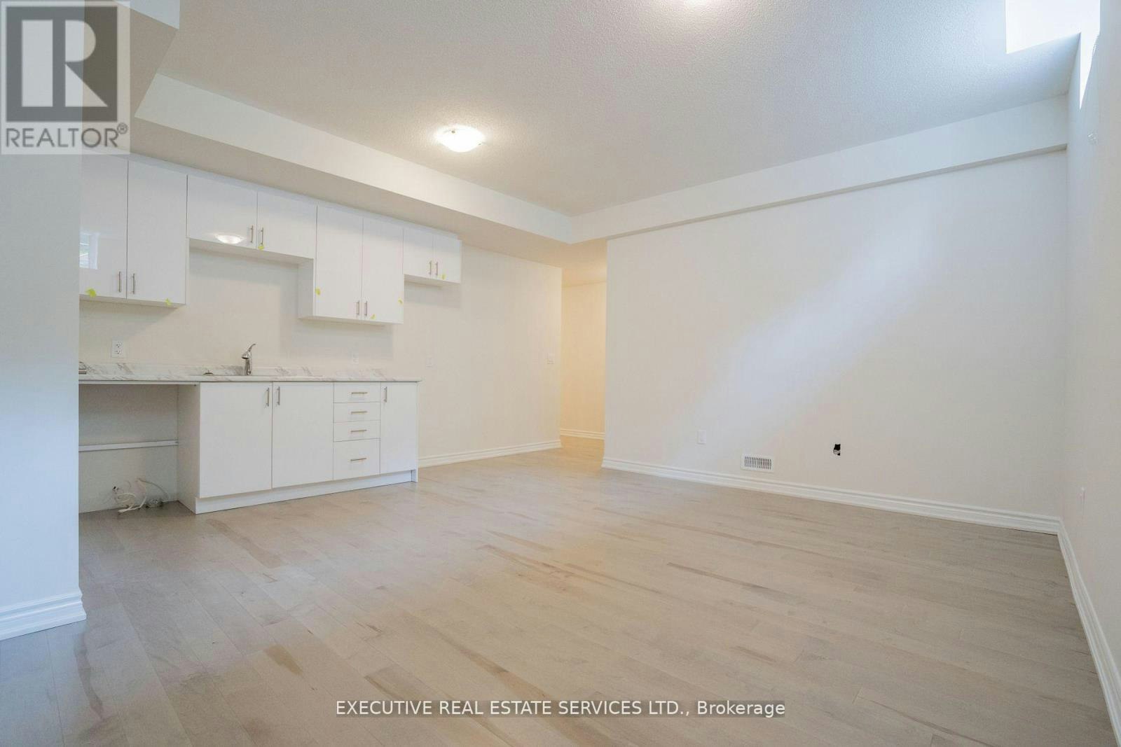 158 Petch Avenue, Caledon, ON, L7C 4L1 - 13