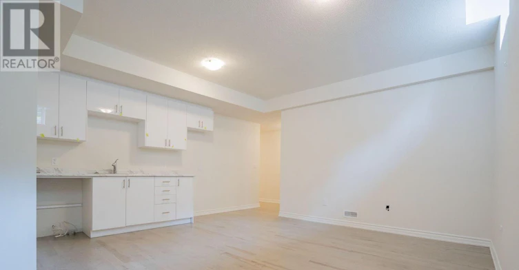158 Petch Avenue, Caledon, ON, L7C 4L1 - 13