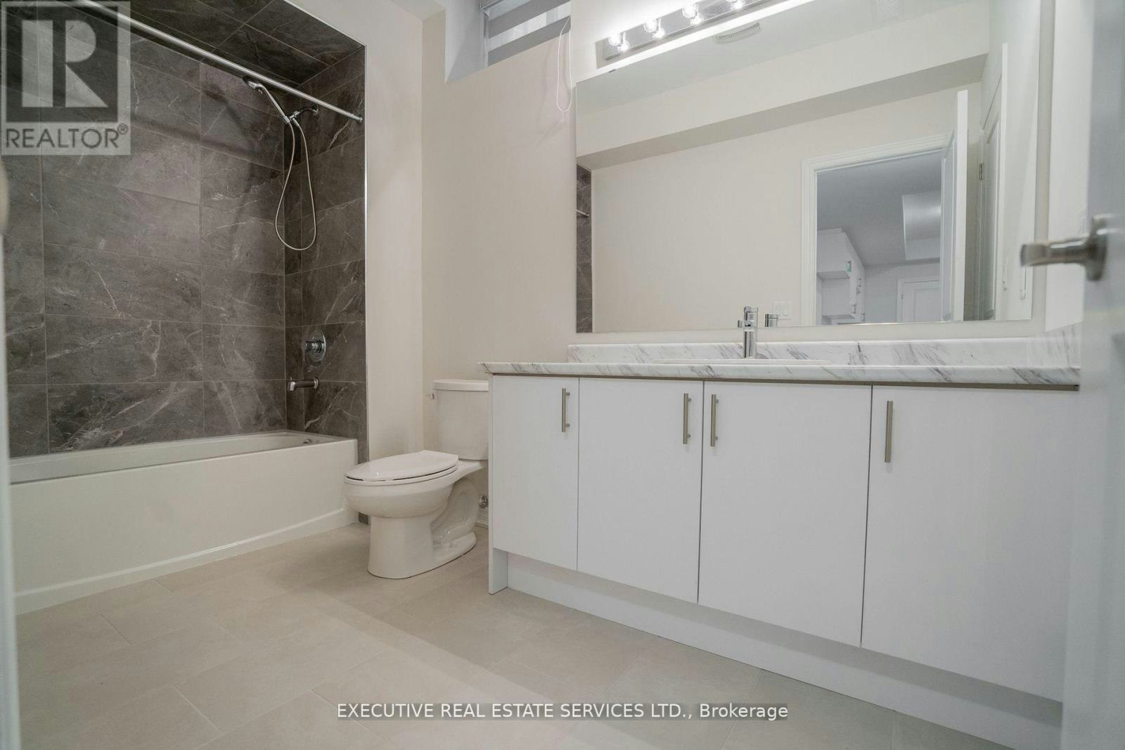 158 Petch Avenue, Caledon, ON, L7C 4L1 - 11