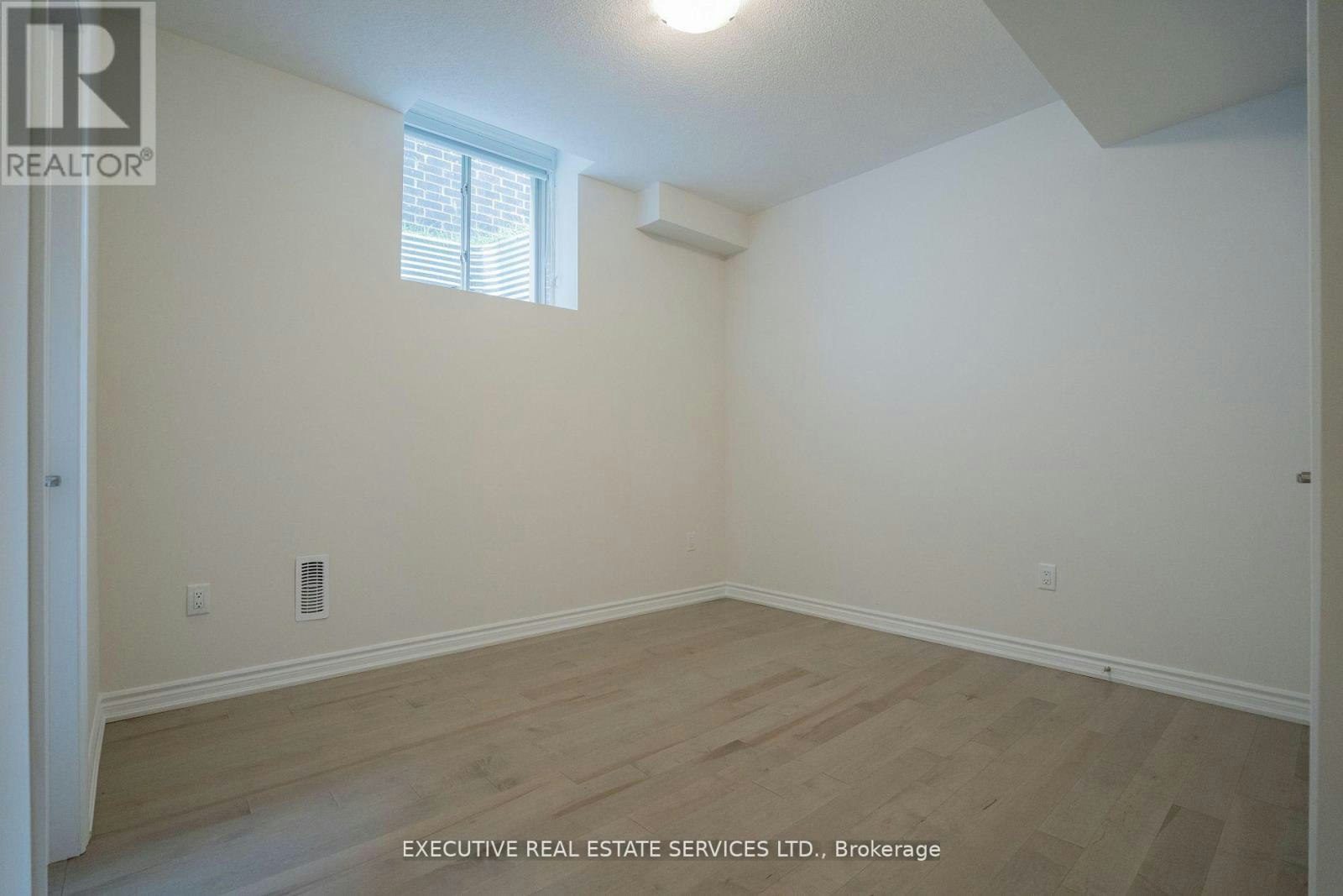 158 Petch Avenue, Caledon, ON, L7C 4L1 - 15