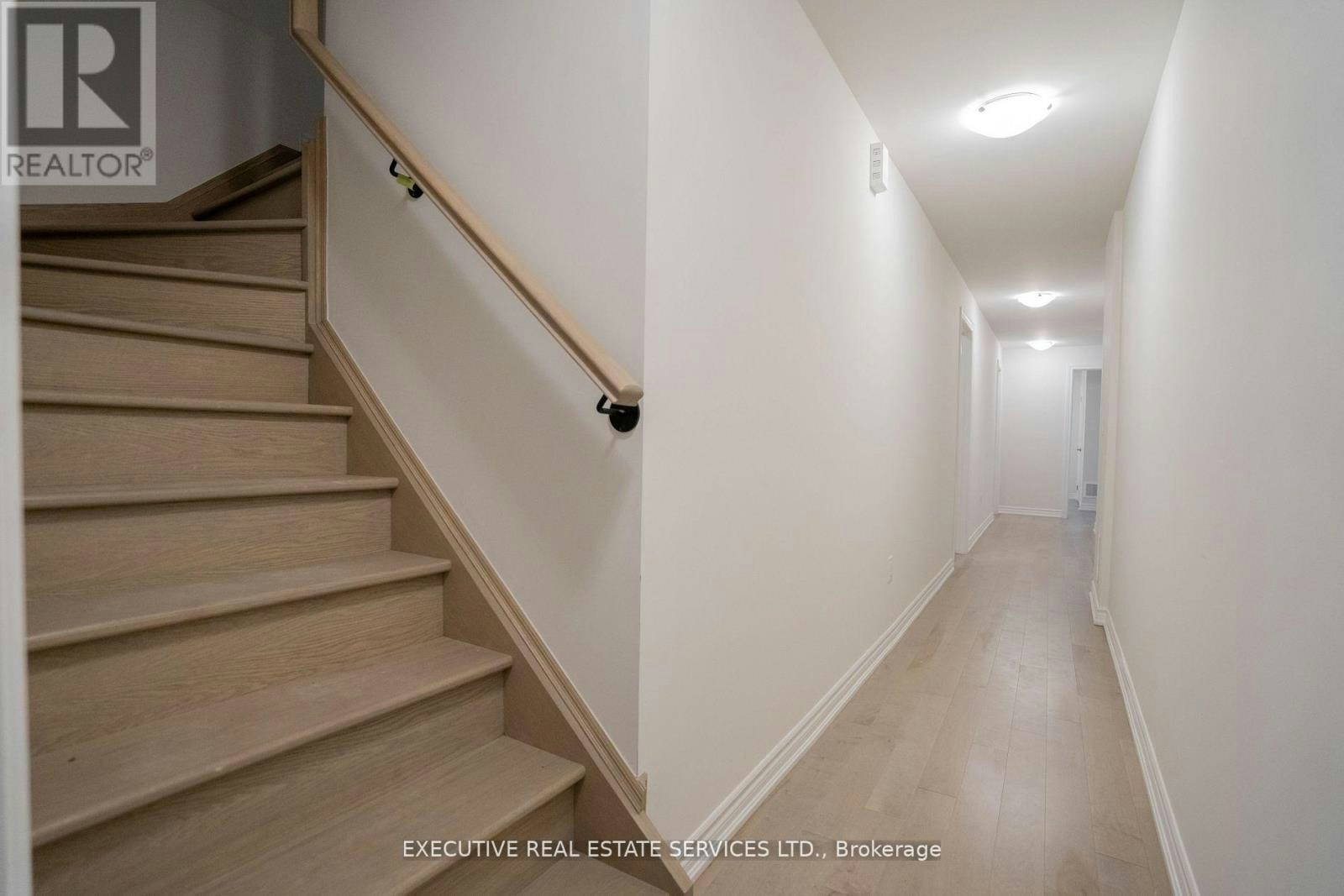 158 Petch Avenue, Caledon, ON, L7C 4L1 - 5