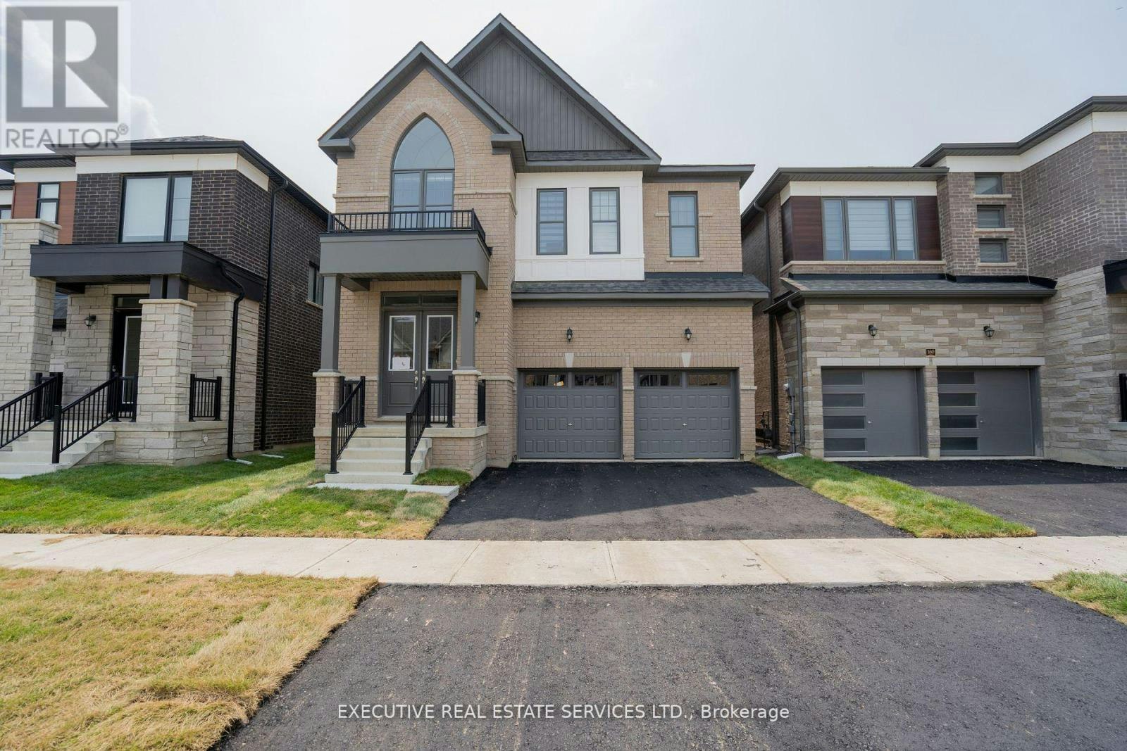 158 Petch Avenue, Caledon, ON, L7C 4L1 - 2