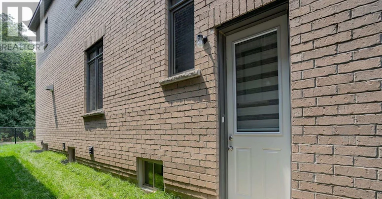 158 Petch Avenue, Caledon, ON, L7C 4L1 - 14
