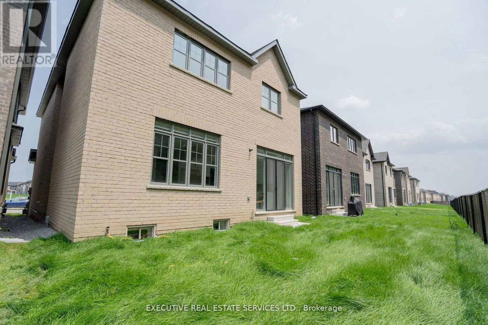 158 Petch Avenue, Caledon, ON, L7C 4L1 - 17