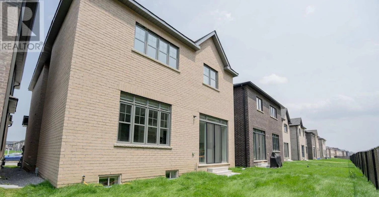 158 Petch Avenue, Caledon, ON, L7C 4L1 - 17