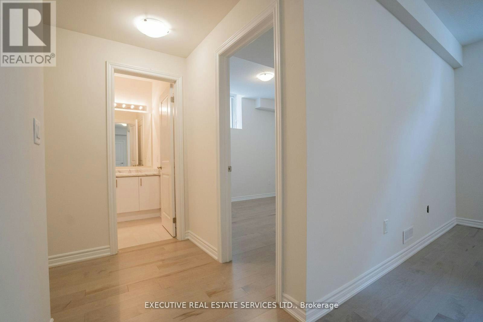 158 Petch Avenue, Caledon, ON, L7C 4L1 - 10
