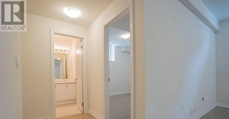 158 Petch Avenue, Caledon, ON, L7C 4L1 - 10