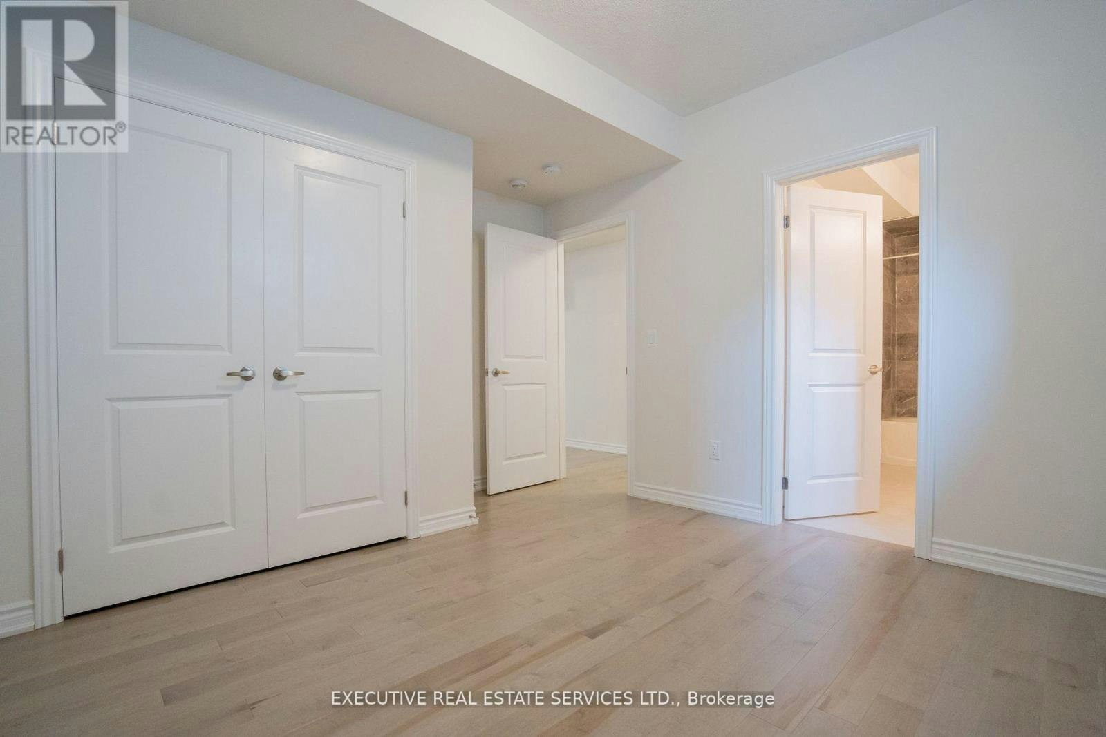 158 Petch Avenue, Caledon, ON, L7C 4L1 - 9