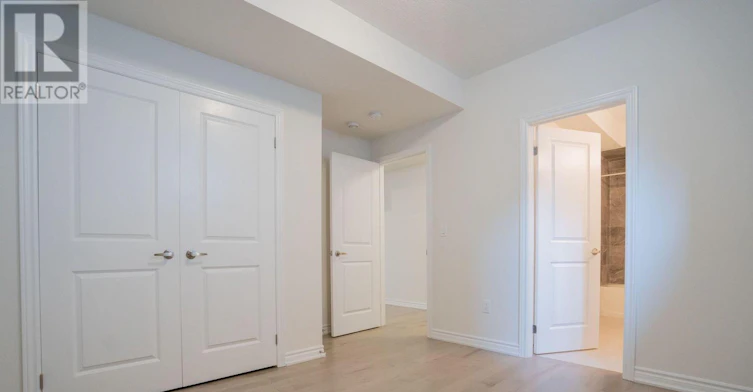 158 Petch Avenue, Caledon, ON, L7C 4L1 - 9