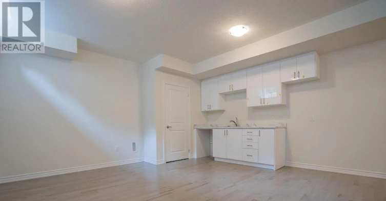 158 Petch Avenue, Caledon, ON, L7C 4L1 - 8
