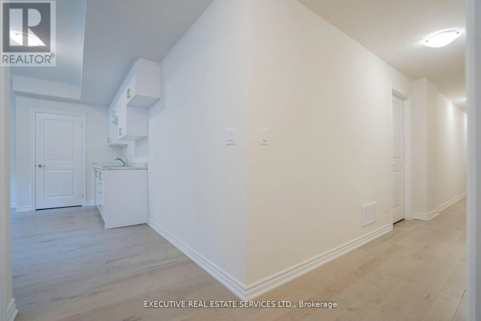 158 Petch Avenue, Caledon, ON, L7C 4L1 - 16