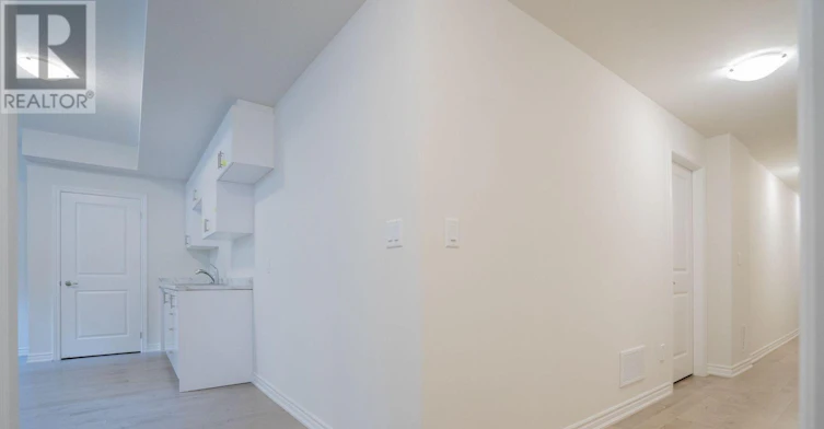 158 Petch Avenue, Caledon, ON, L7C 4L1 - 16