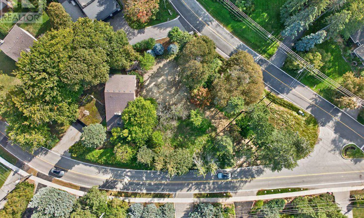 630 Bob Link Road O