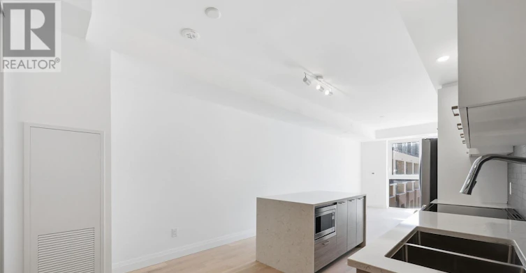 213-26 Mill Street, Halton Hills, ON, L7G 0P9 - 6
