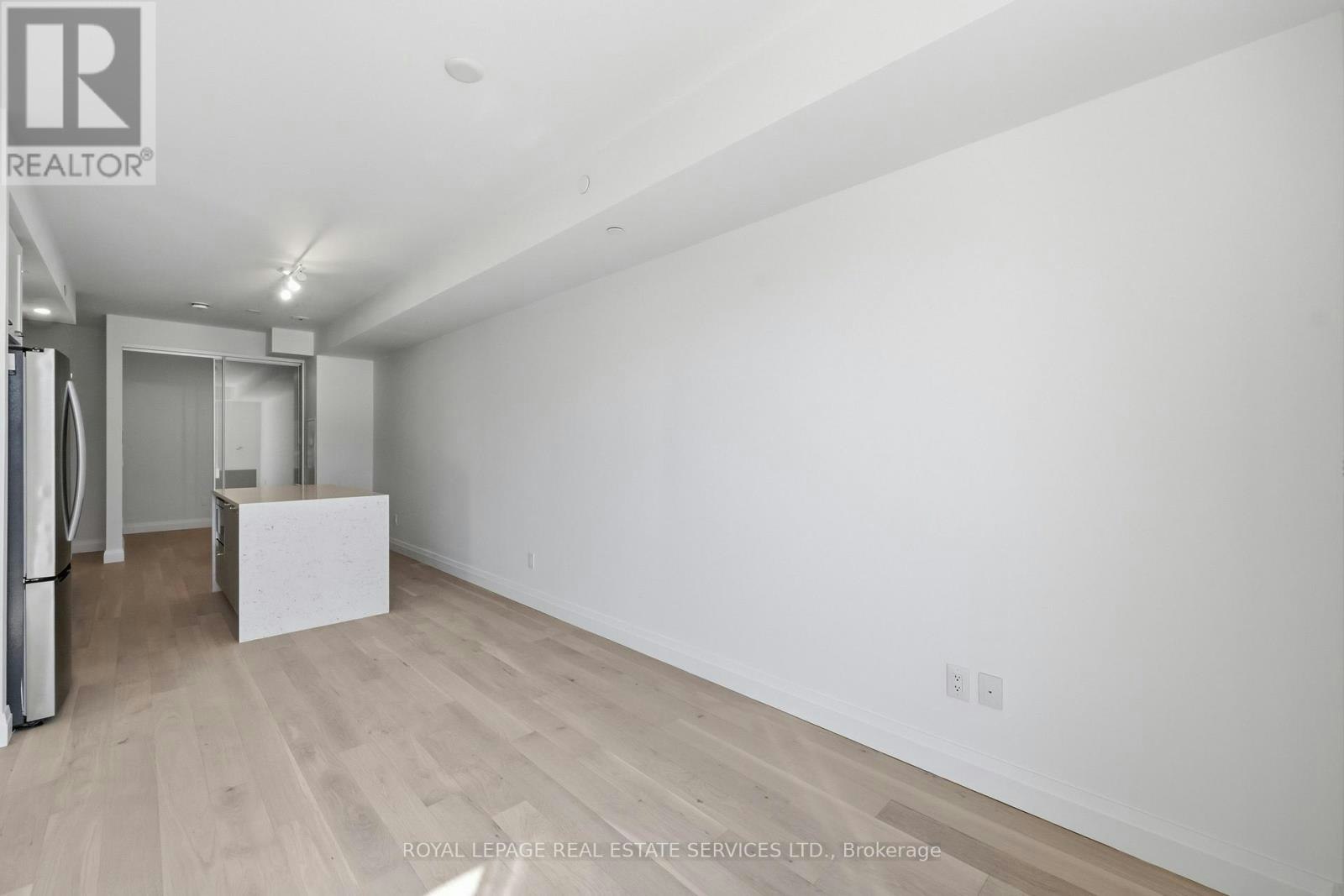 213-26 Mill Street, Halton Hills, ON, L7G 0P9 - 11