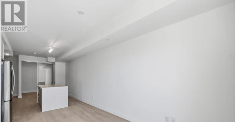 213-26 Mill Street, Halton Hills, ON, L7G 0P9 - 11