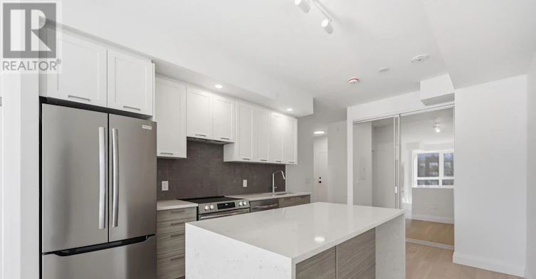 213-26 Mill Street, Halton Hills, ON, L7G 0P9 - 8