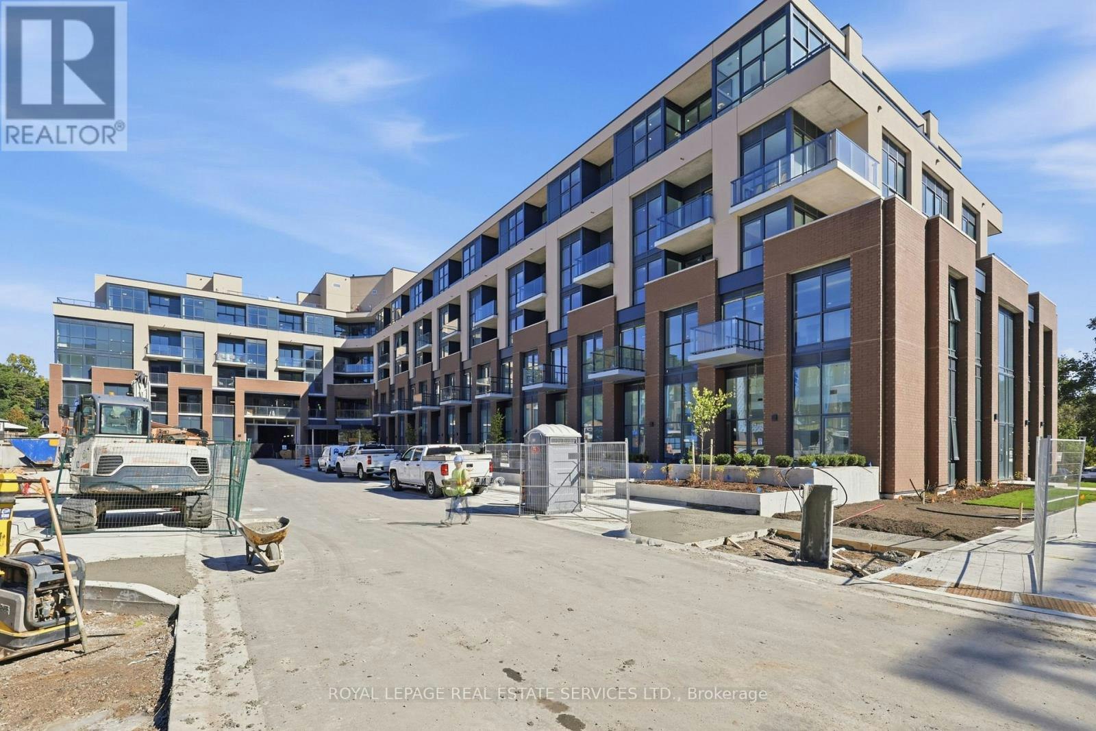213-26 Mill Street, Halton Hills, ON, L7G 0P9 - 20