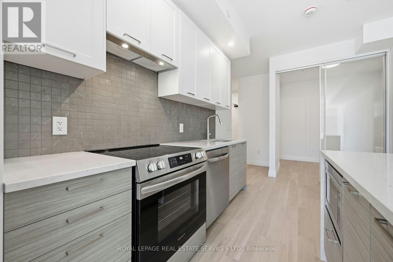 213-26 Mill Street, Halton Hills, ON, L7G 0P9 - 18