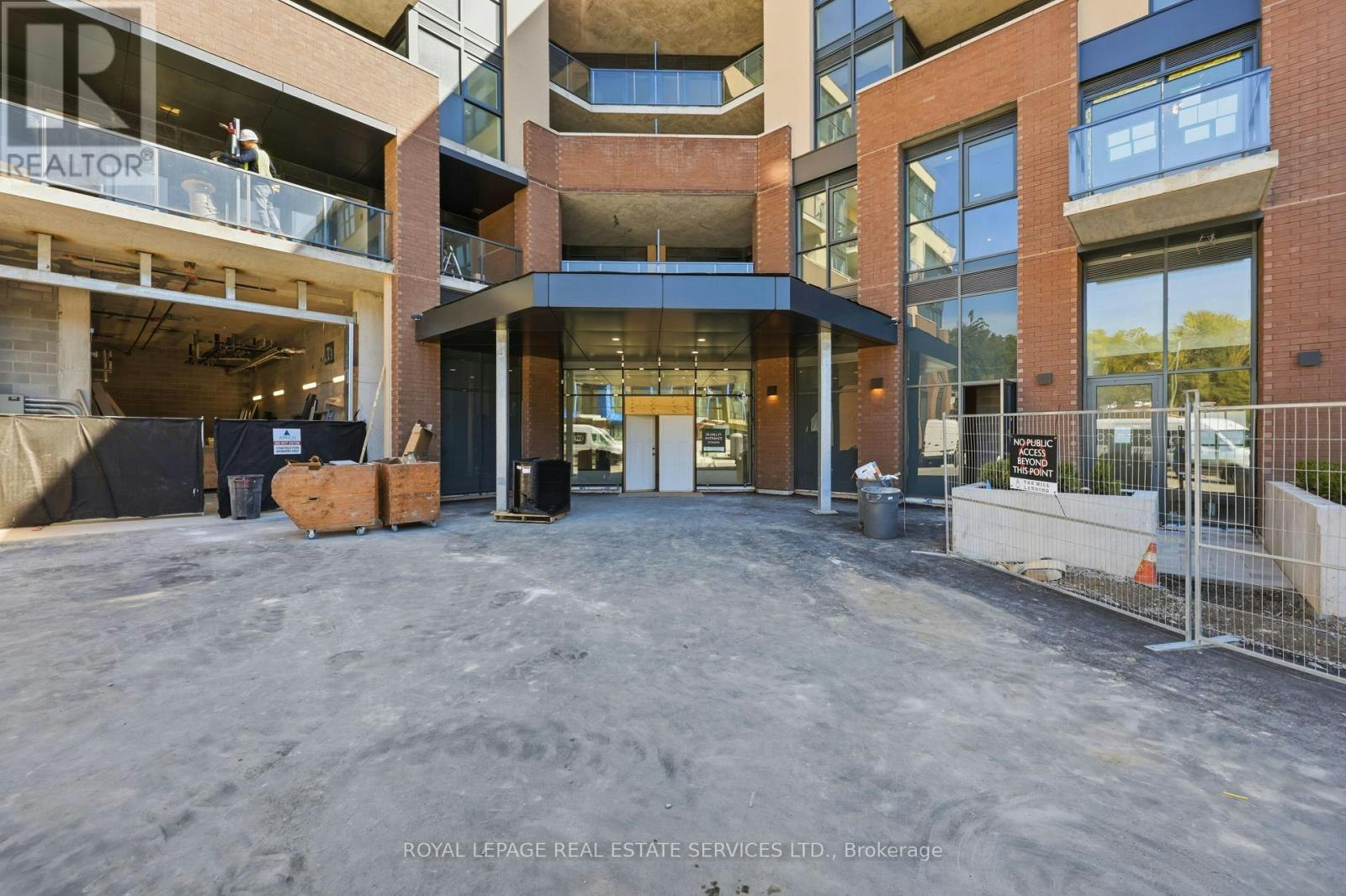 213-26 Mill Street, Halton Hills, ON, L7G 0P9 - 19