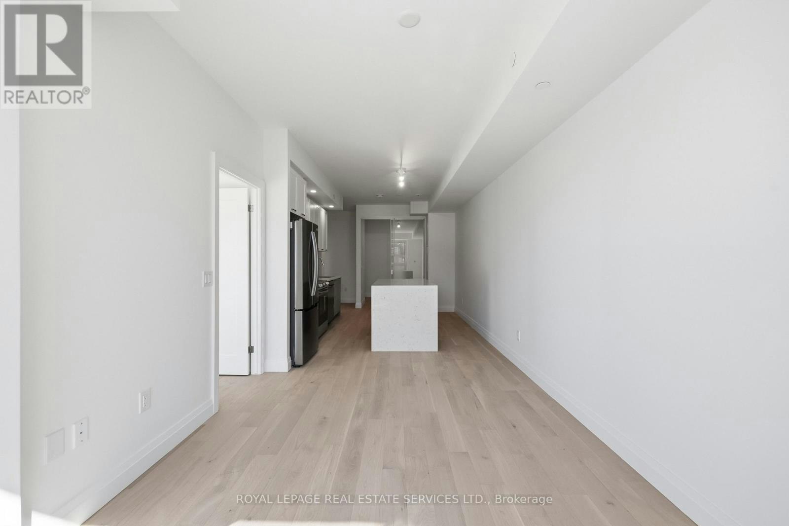 213-26 Mill Street, Halton Hills, ON, L7G 0P9 - 9