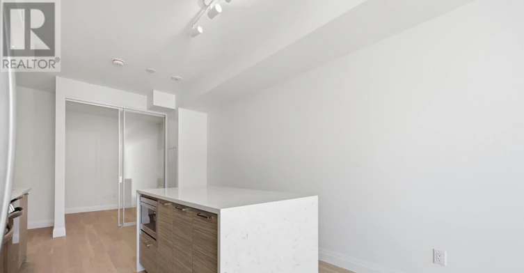213-26 Mill Street, Halton Hills, ON, L7G 0P9 - 17