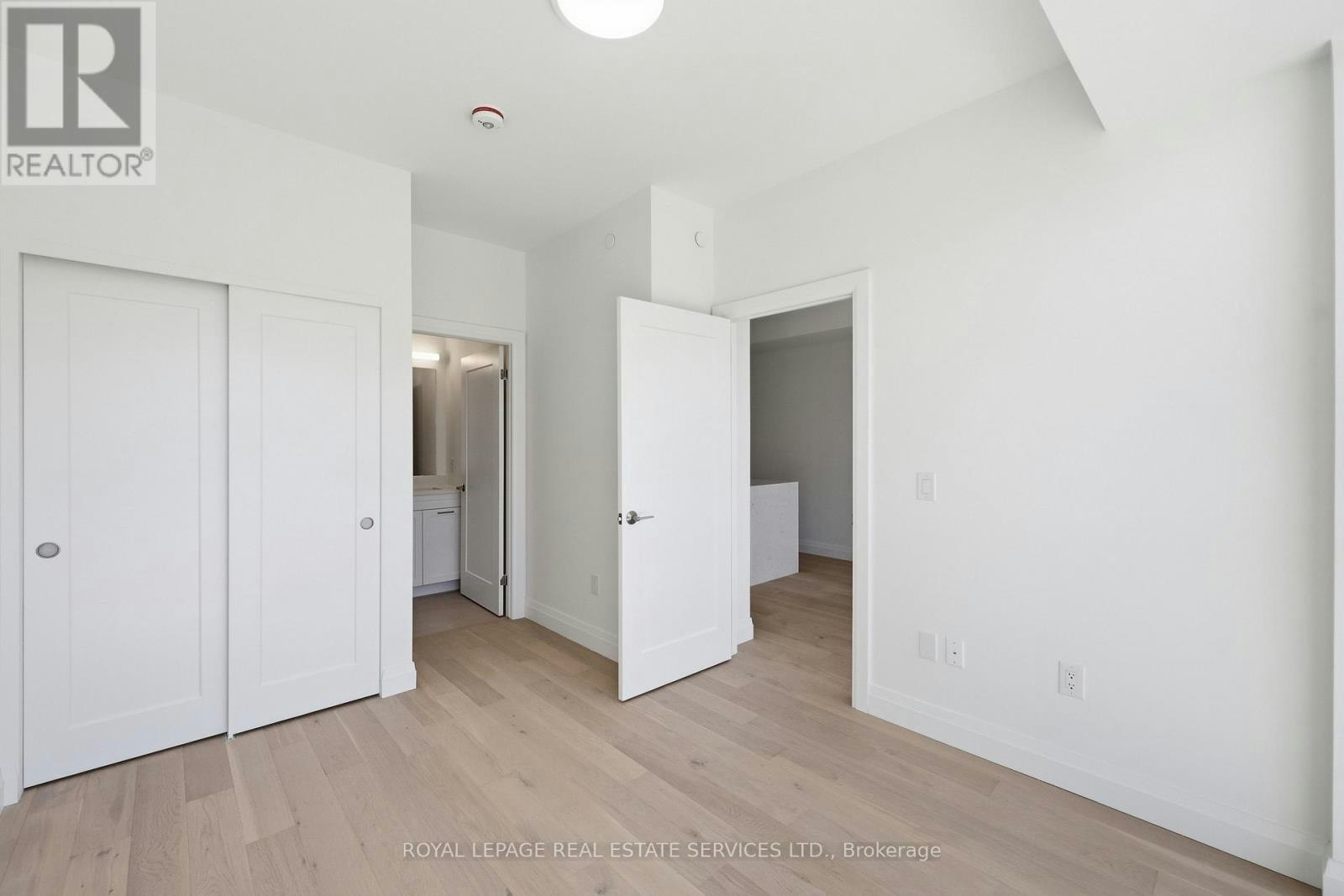 213-26 Mill Street, Halton Hills, ON, L7G 0P9 - 15