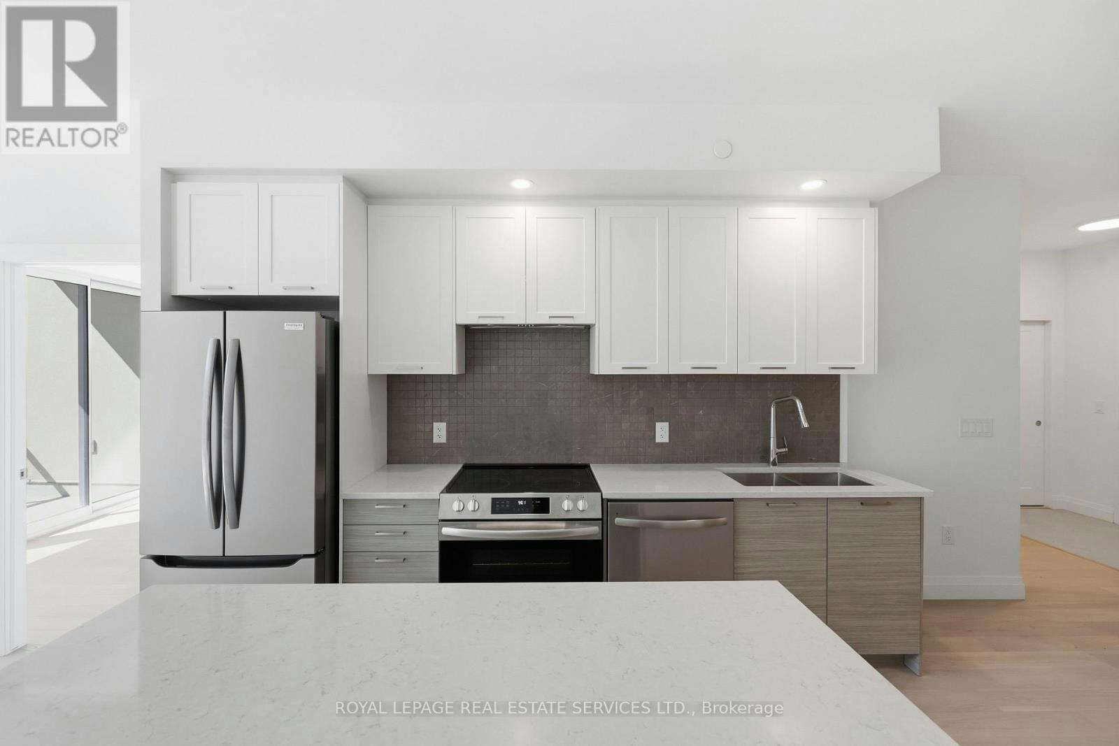 213-26 Mill Street, Halton Hills, ON, L7G 0P9 - 7