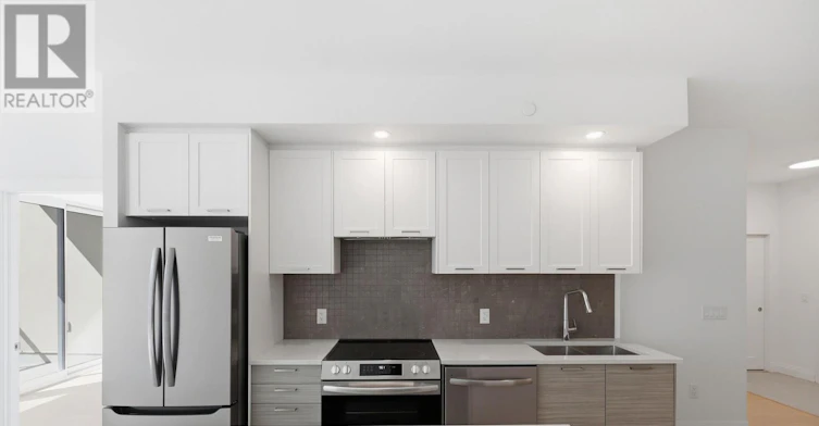 213-26 Mill Street, Halton Hills, ON, L7G 0P9 - 7