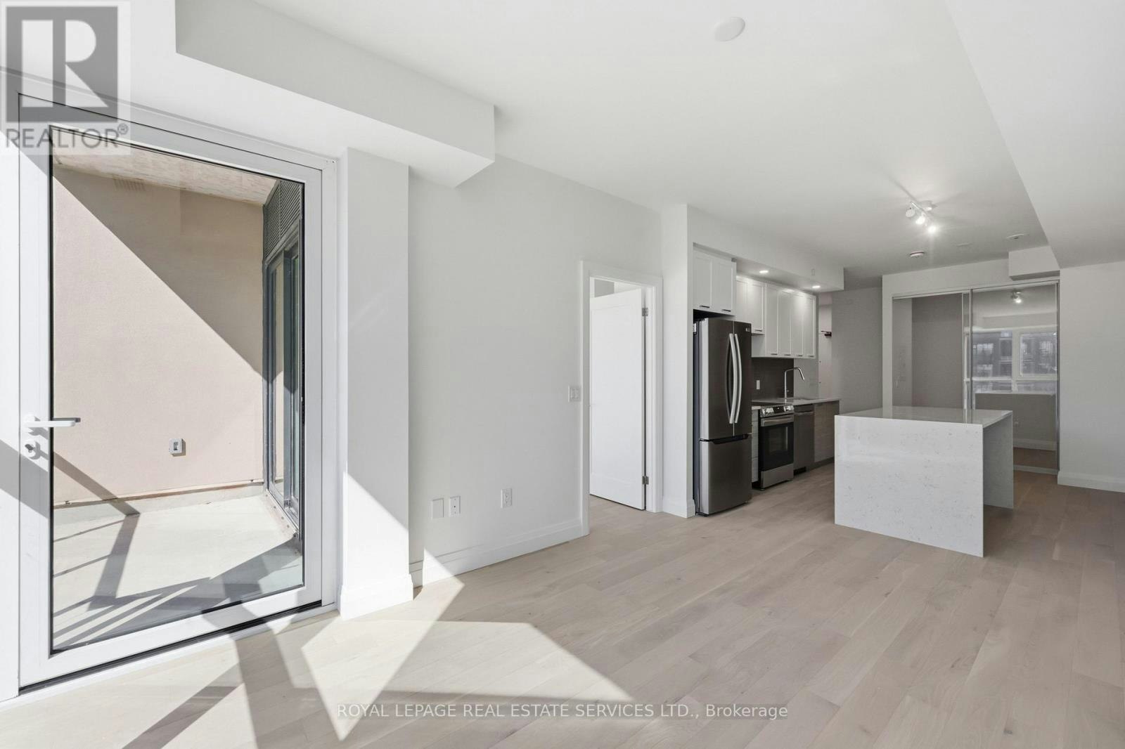 213-26 Mill Street, Halton Hills, ON, L7G 0P9 - 10