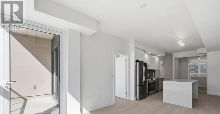 213-26 Mill Street, Halton Hills, ON, L7G 0P9 - 10