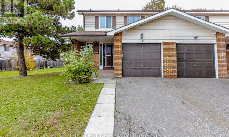 66-7475 Goreway Drive