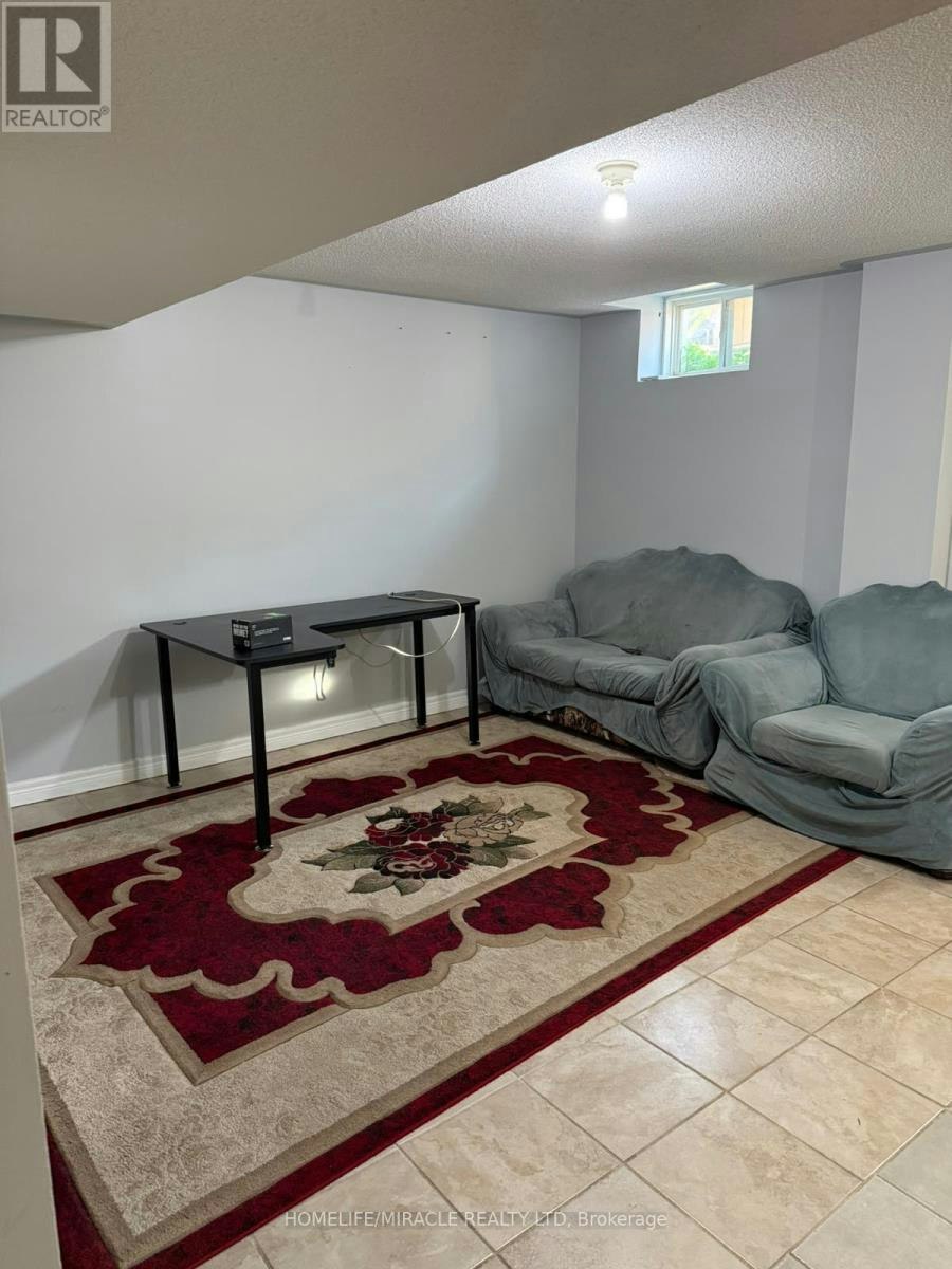 66 Portstewart Crescent, Brampton, ON, L6X 0R6 - 4