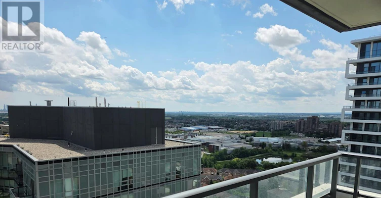 2202-209 Steeles Avenue, Brampton, ON, L6Y 0B5 - 7