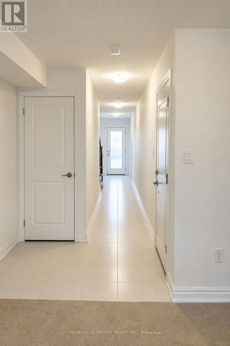 41 Humberstone Drive, Halton Hills, ON, L7G 0P5 - 3