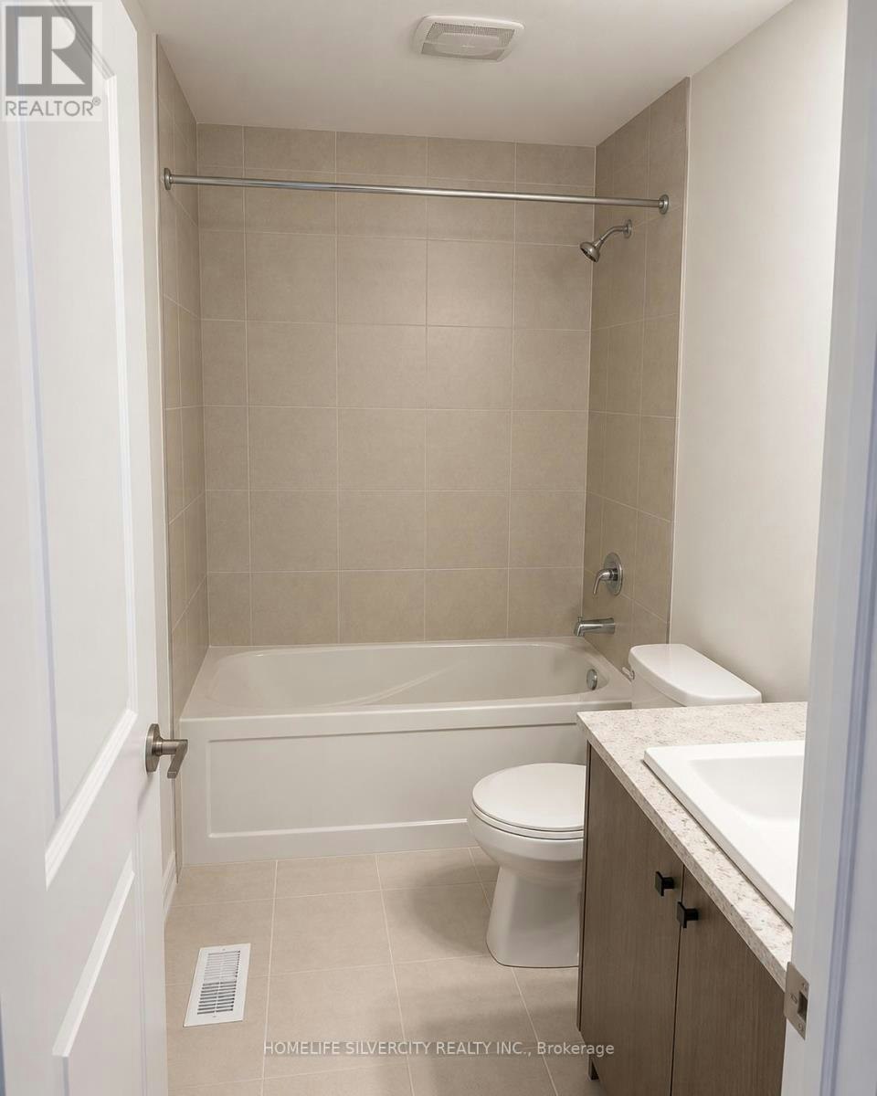 41 Humberstone Drive, Halton Hills, ON, L7G 0P5 - 7