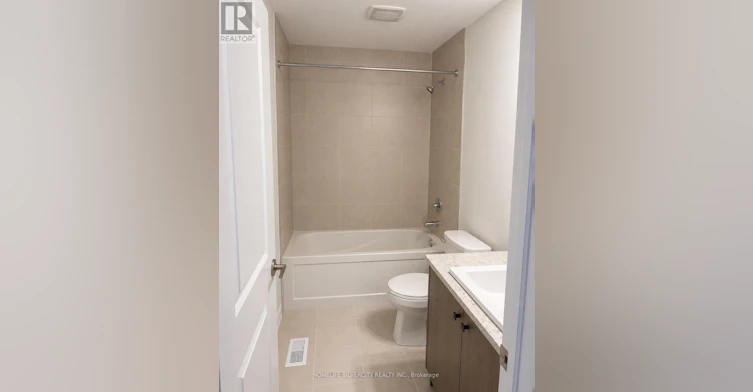 41 Humberstone Drive, Halton Hills, ON, L7G 0P5 - 7