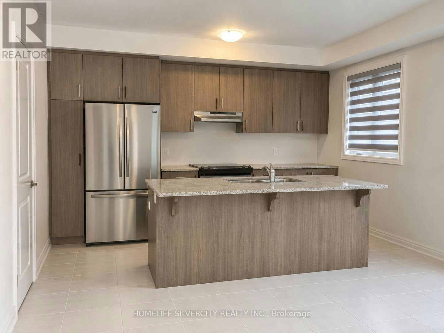 41 Humberstone Drive, Halton Hills, ON, L7G 0P5 - 4