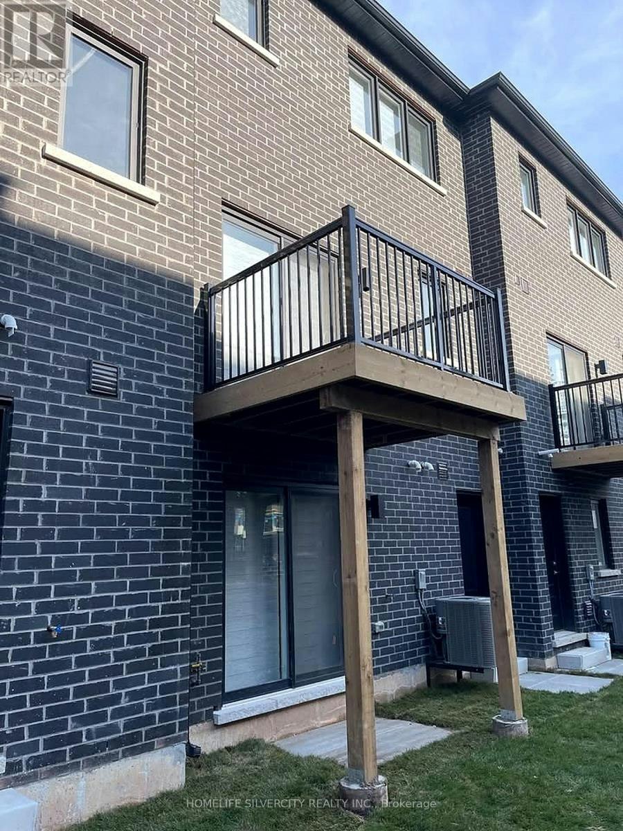 41 Humberstone Drive, Halton Hills, ON, L7G 0P5 - 13