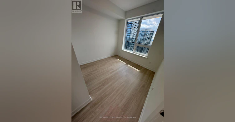 2906-5105 Hurontario Street, Mississauga, ON, L4Z 3X7 - 6