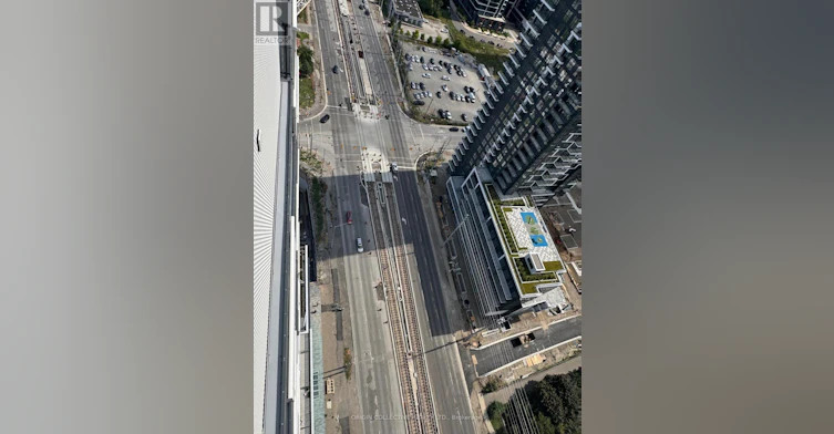 2906-5105 Hurontario Street, Mississauga, ON, L4Z 3X7 - 15