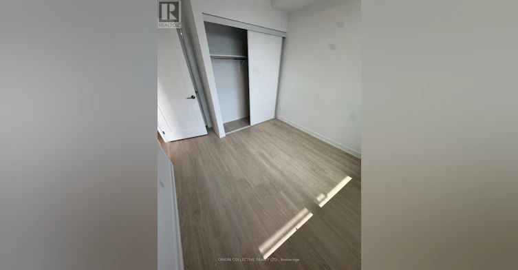 2906-5105 Hurontario Street, Mississauga, ON, L4Z 3X7 - 8
